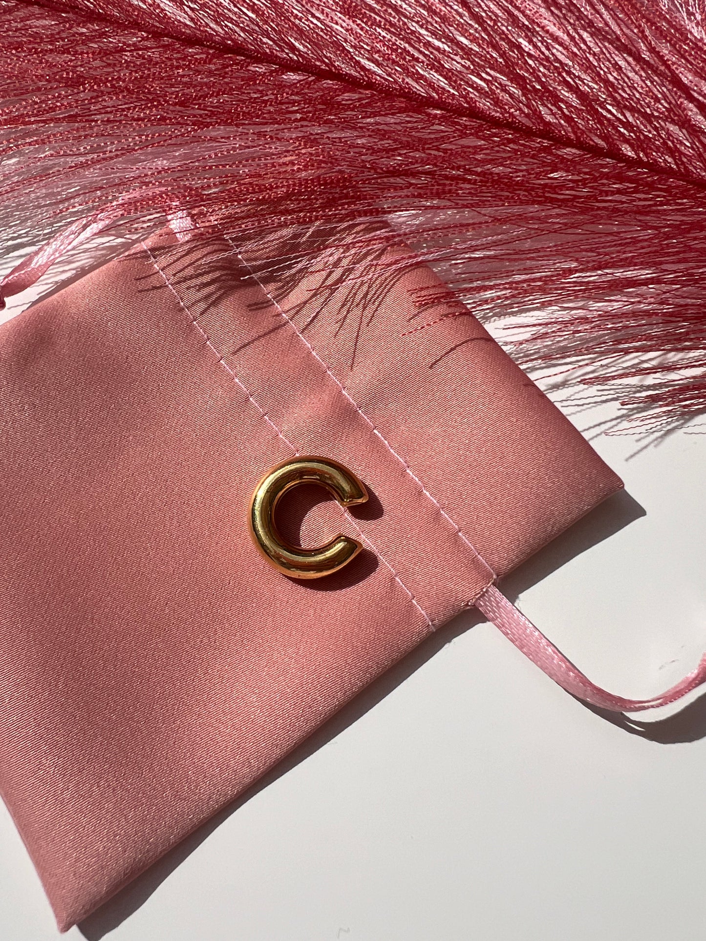 Orecchino cuff slim