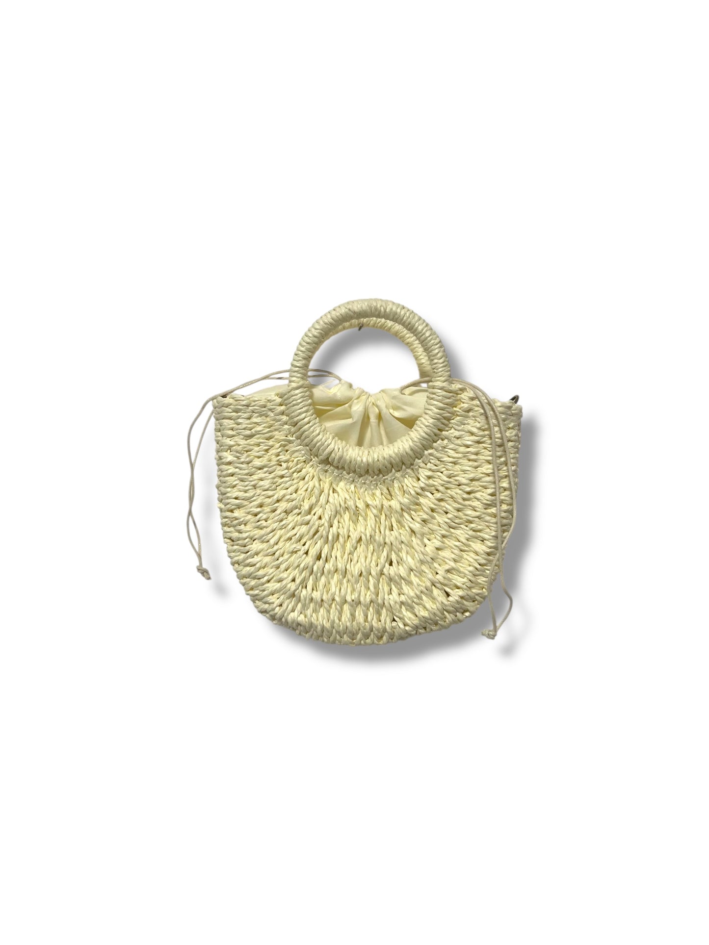Dafne mini
