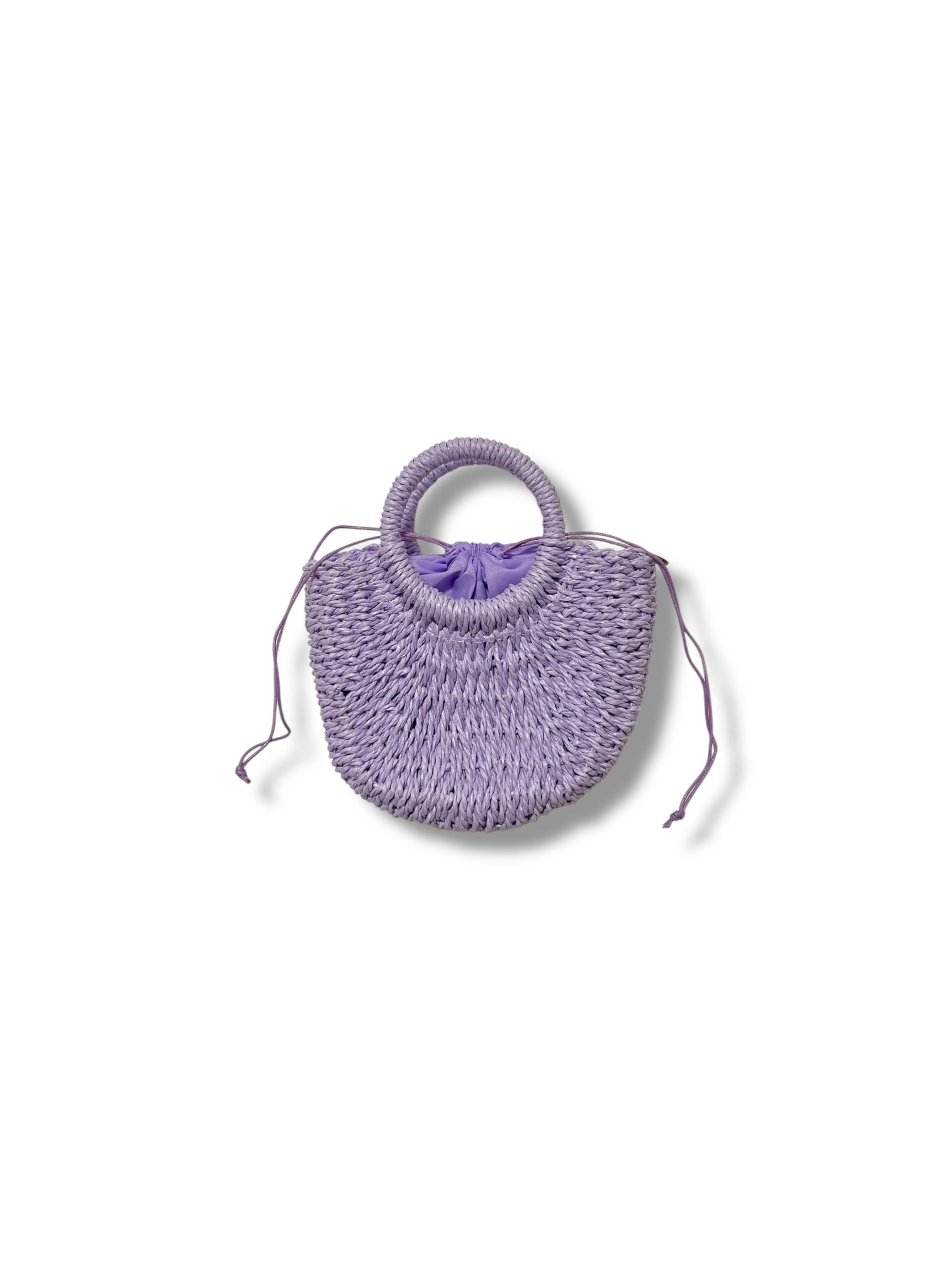 Dafne mini