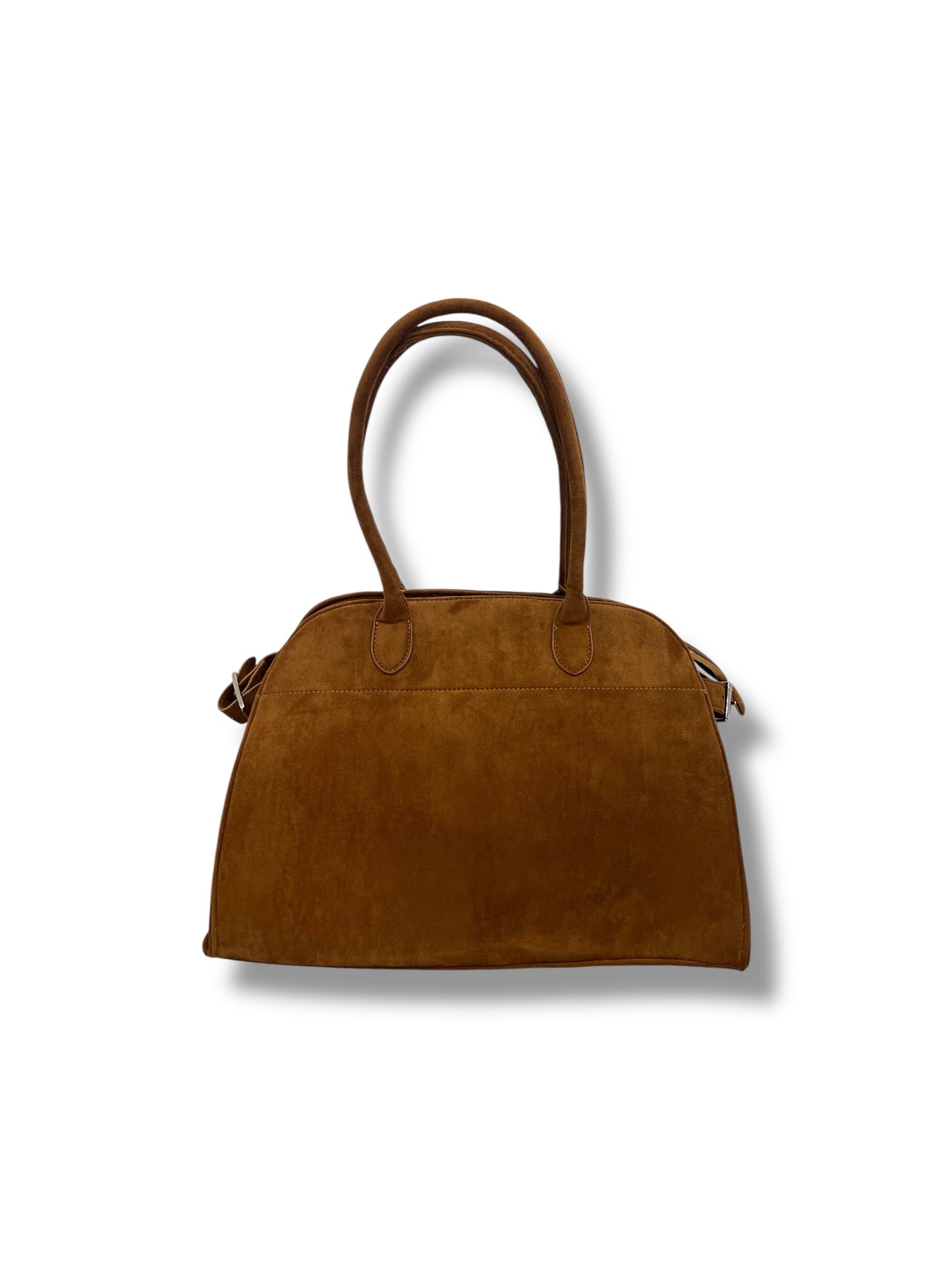 Cassandra Suede