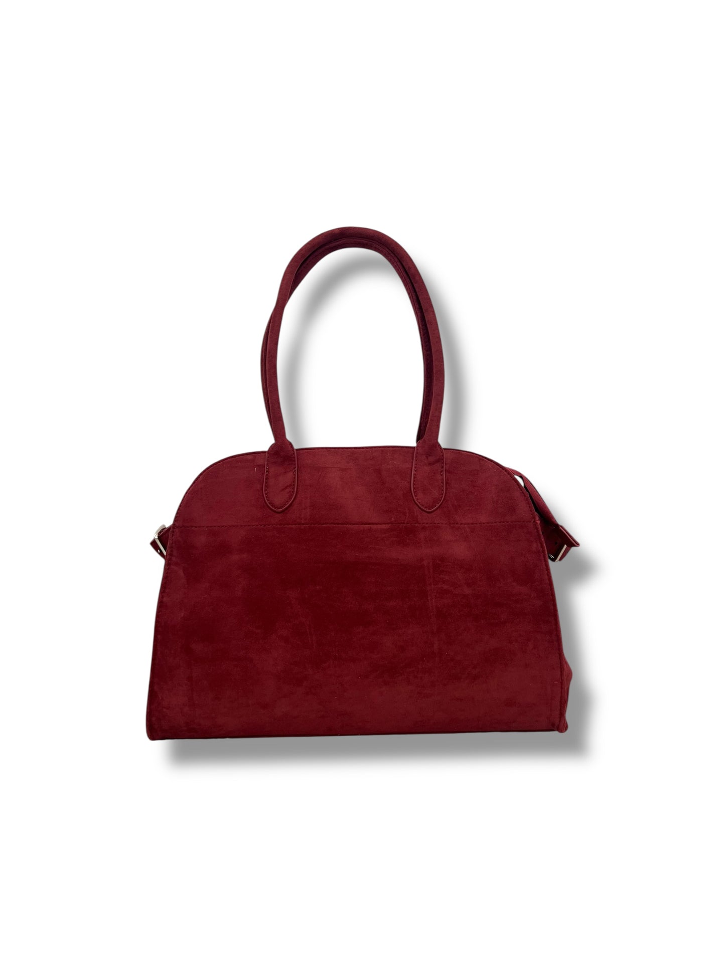 Cassandra Suede