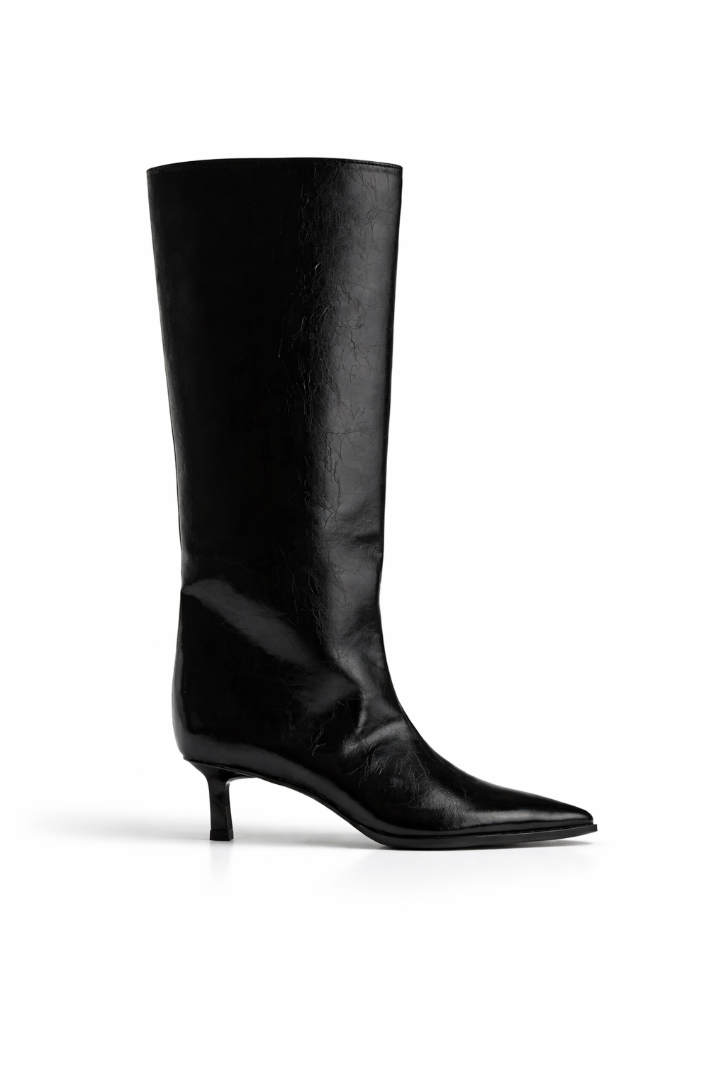 Scarpe