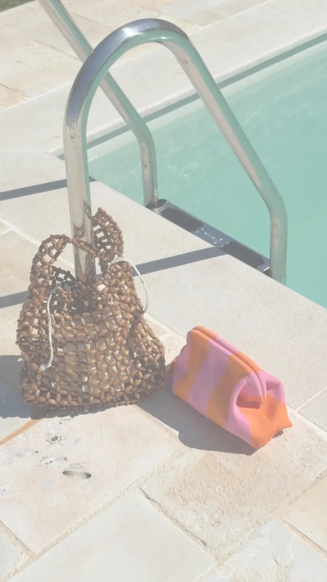 Summer Collection