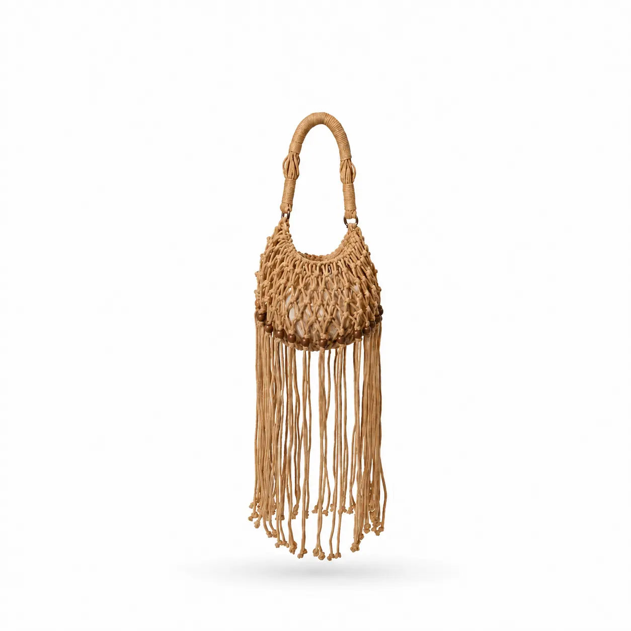 Borsa Seyshell