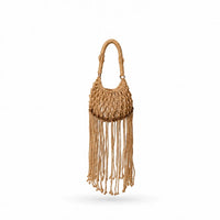 Borsa Seyshell