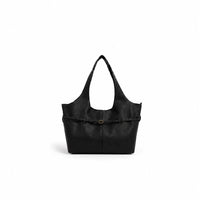 Borsa Boston