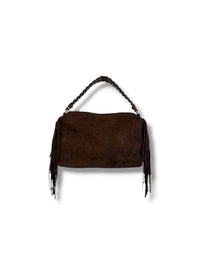 Borsa Ivy - Les Soeurs 33