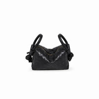 Borsa Kendall
