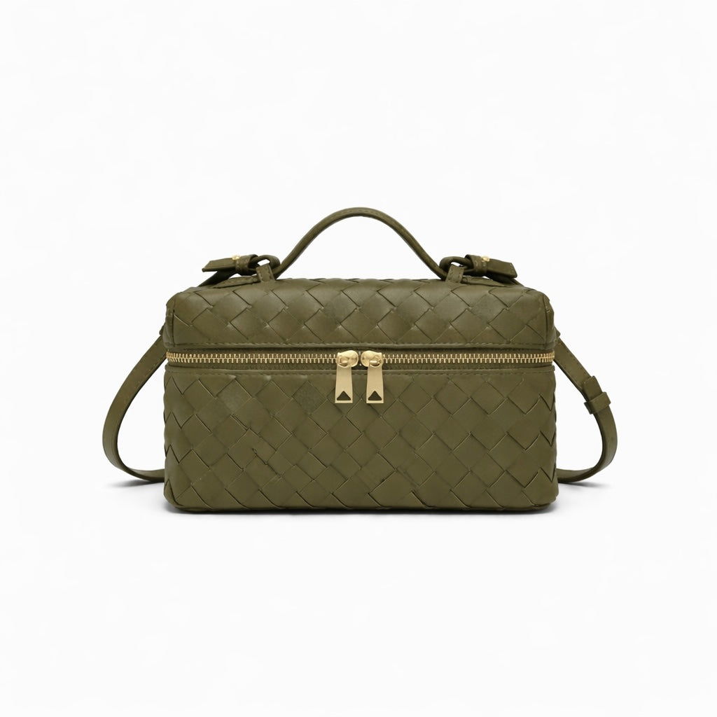 Borsa Kate
