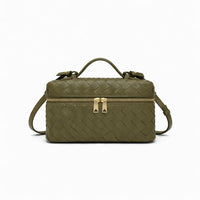 Borsa Kate