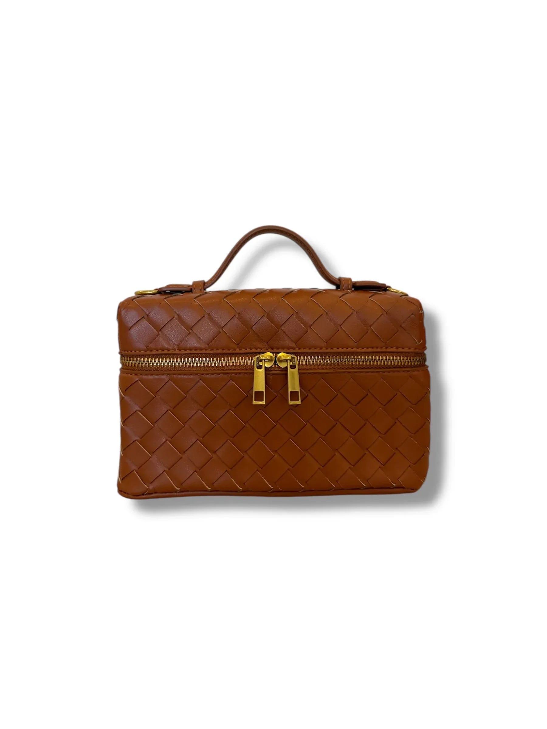 Borsa Kate - Les Soeurs 33