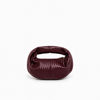 Borsa Monique