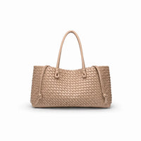 Borsa Evelyn