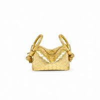 Borsa Kendall