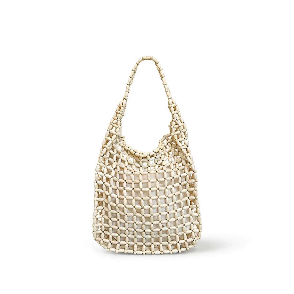 Borsa Amalfi