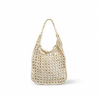Borsa Amalfi