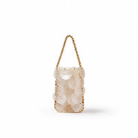 Borsa Corinne