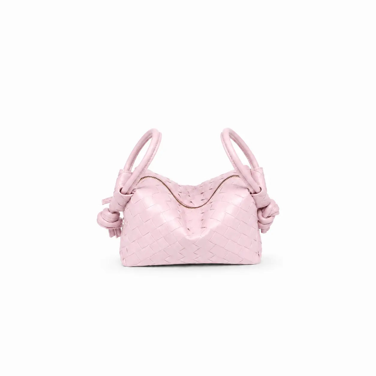Borsa Kendall
