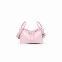 Borsa Kendall