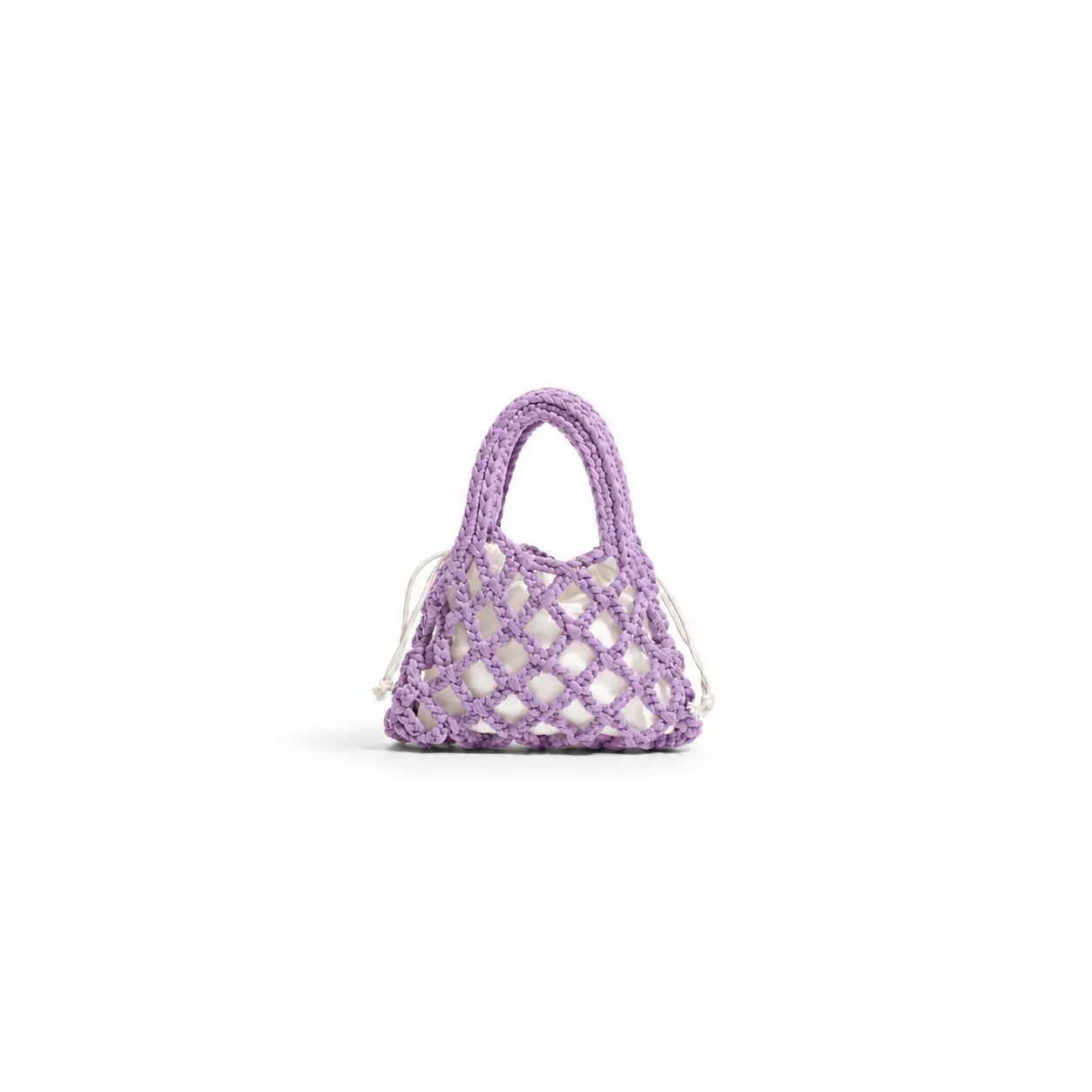 Borsa Bali