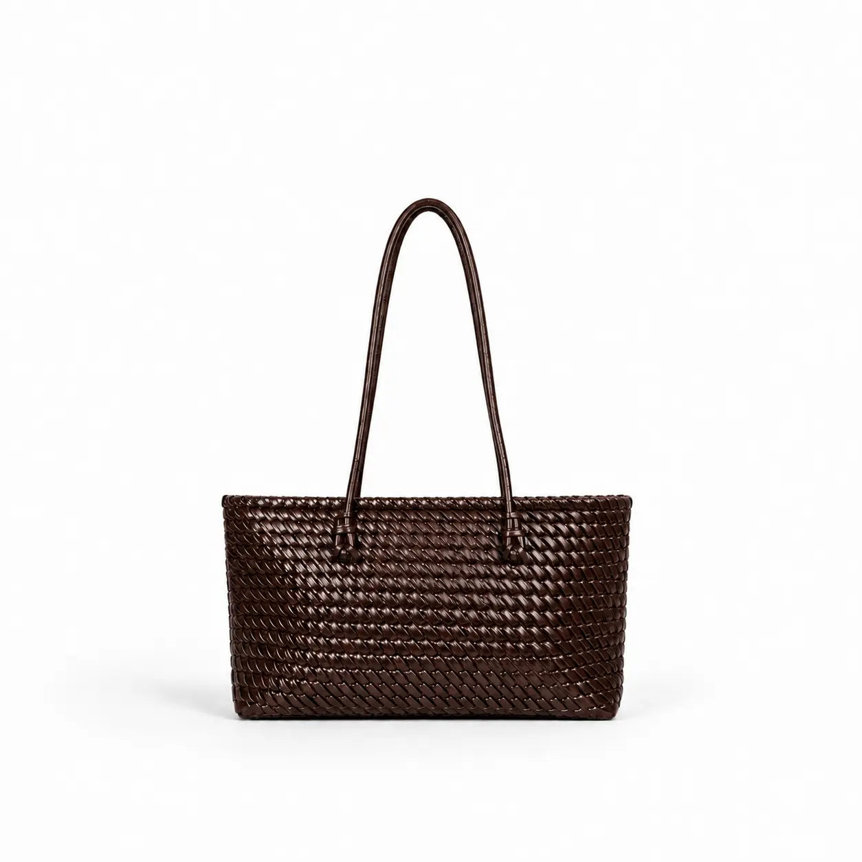Borsa Evelyn 2.0