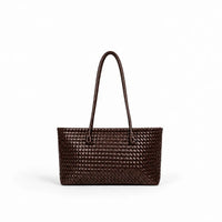 Borsa Evelyn 2.0