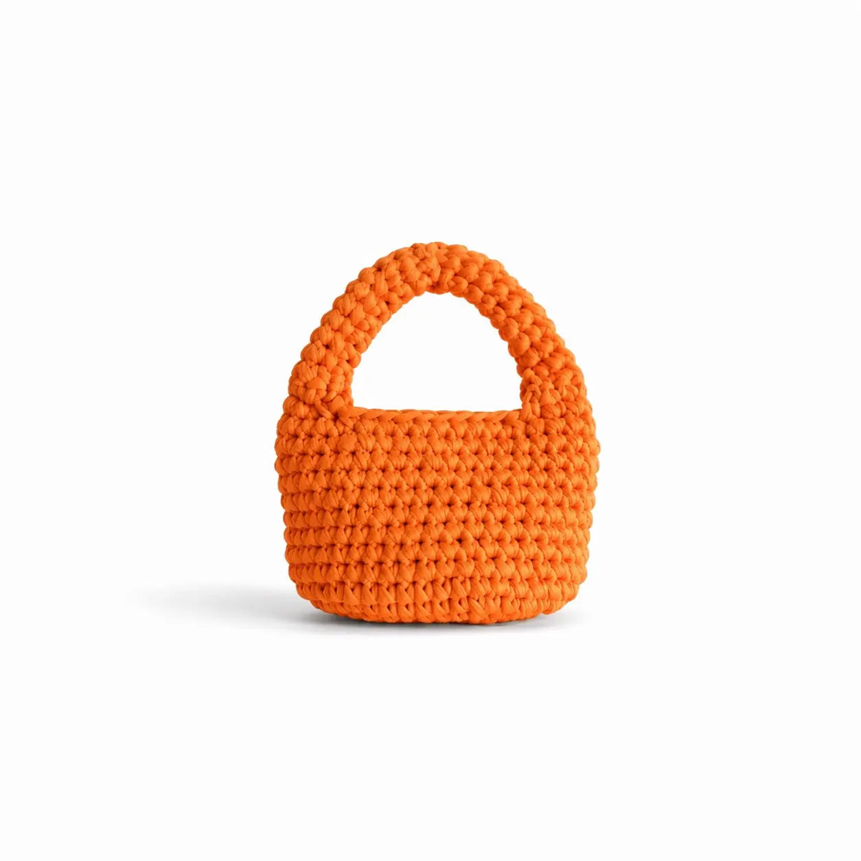 Borsa Emily
