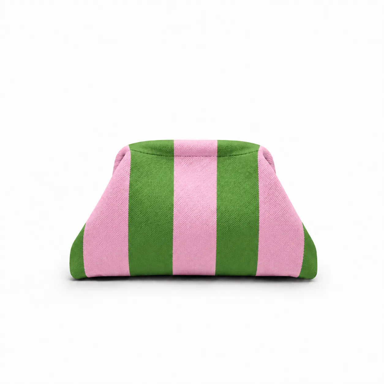 Pochette Mykonos