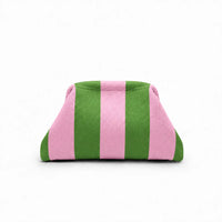 Pochette Mykonos