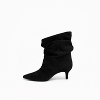 Stivali Kendall - Suede