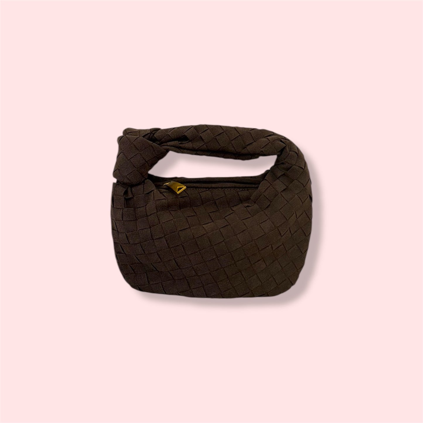 Christmas box LS33 - Limited Edition