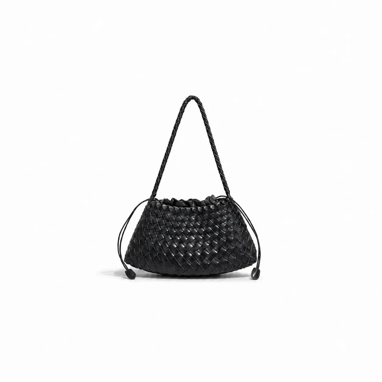 Borsa Juliette