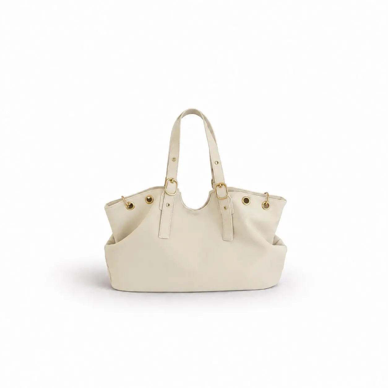 Borsa Beverly