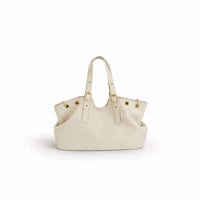 Borsa Beverly