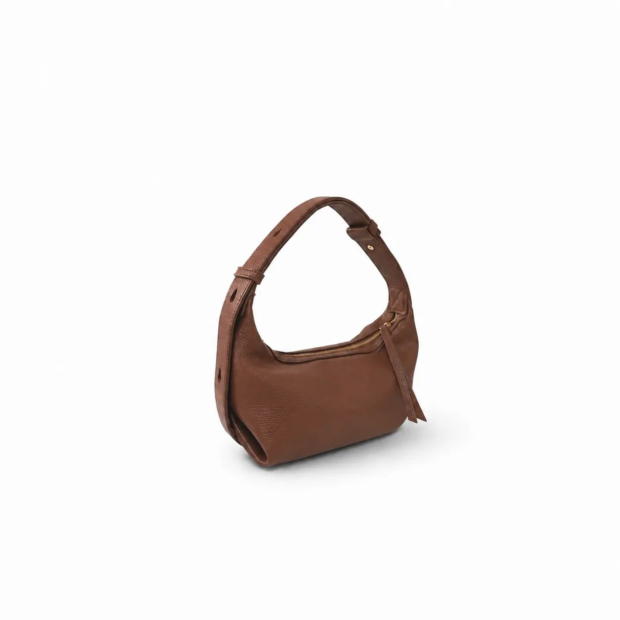 Borsa Maddy