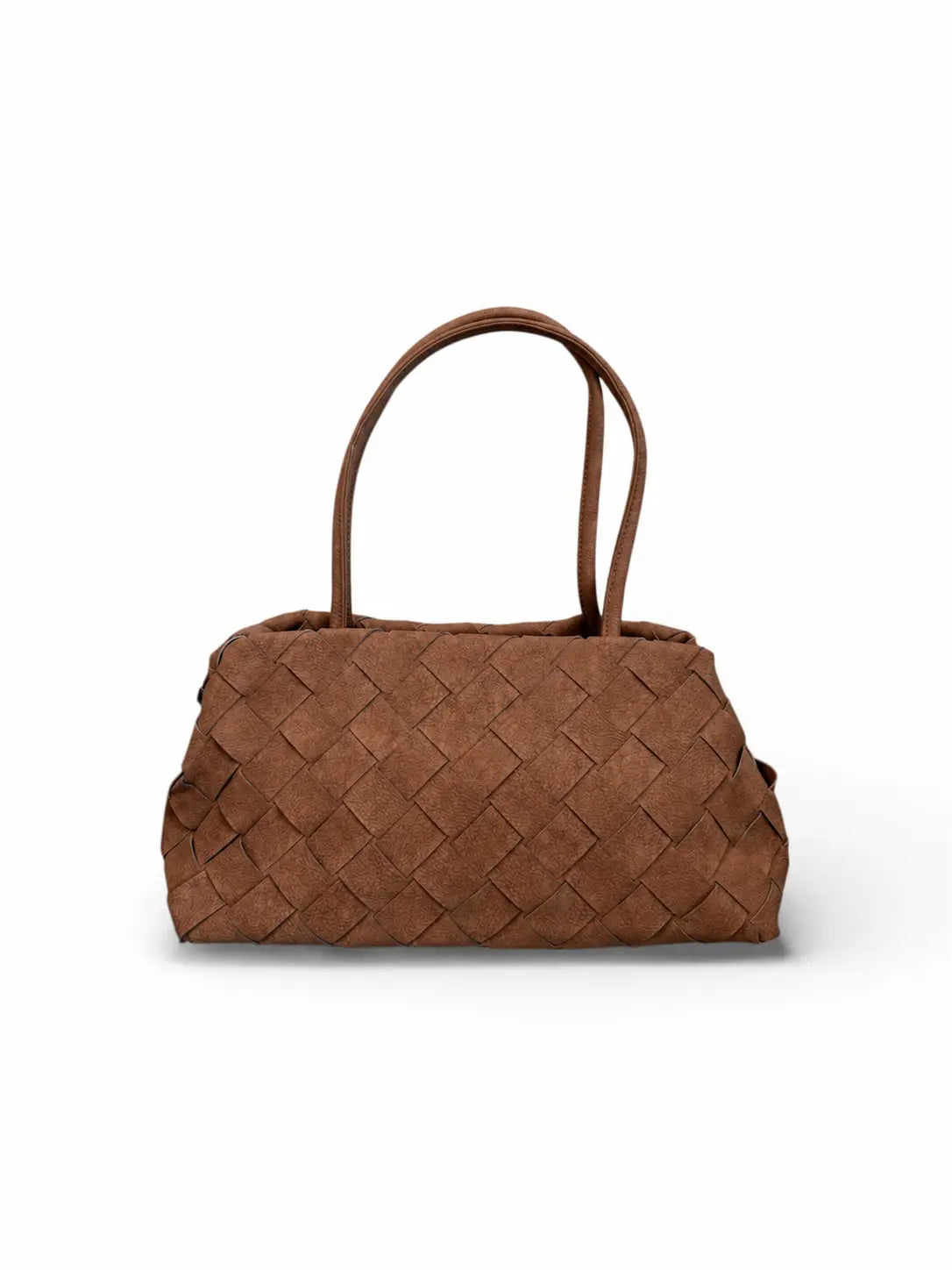 Borsa Camille