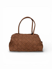 Borsa Camille