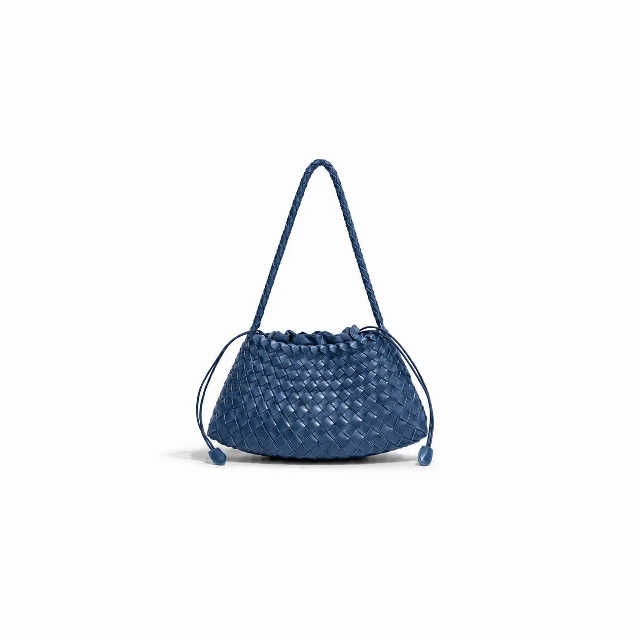 Borsa Juliette