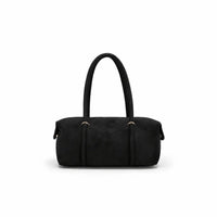 Borsa Sophie - suede