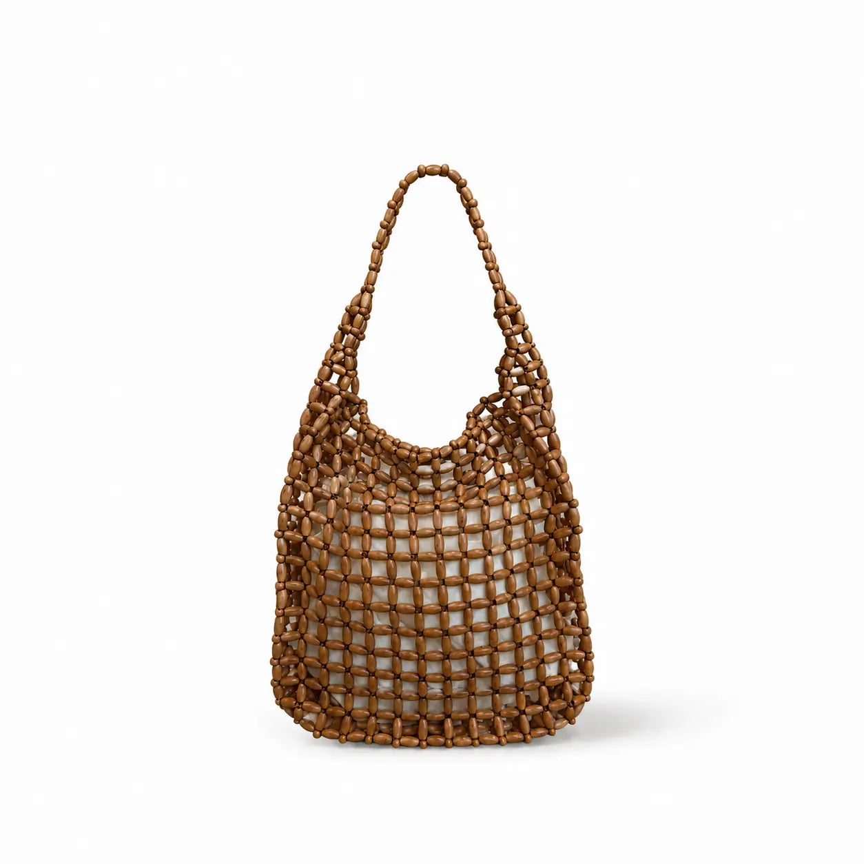 Borsa Amalfi