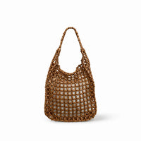 Borsa Amalfi