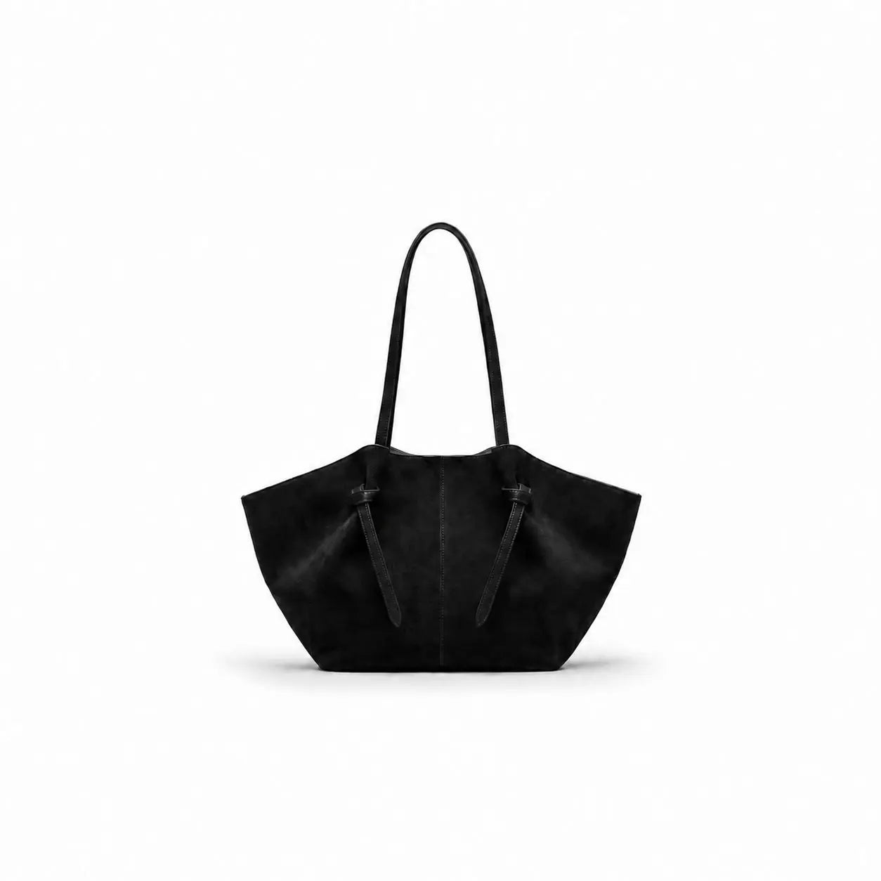 Borsa Phoenix