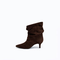 Stivali Kendall - Suede