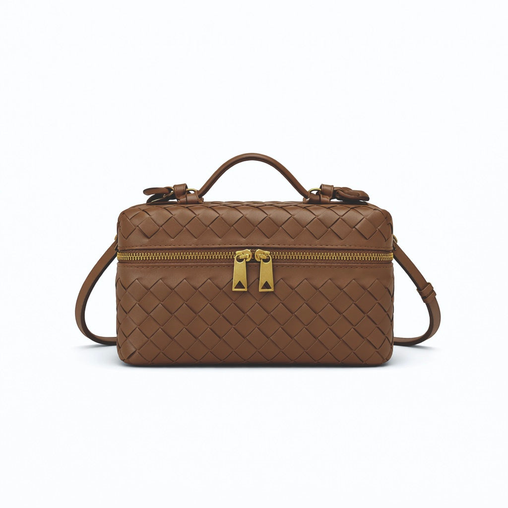 Borsa Kate
