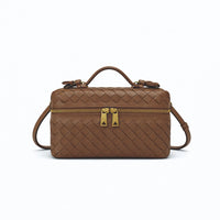 Borsa Kate