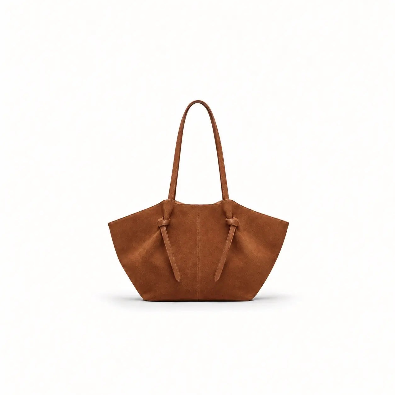Borsa Phoenix
