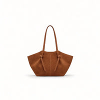 Borsa Phoenix