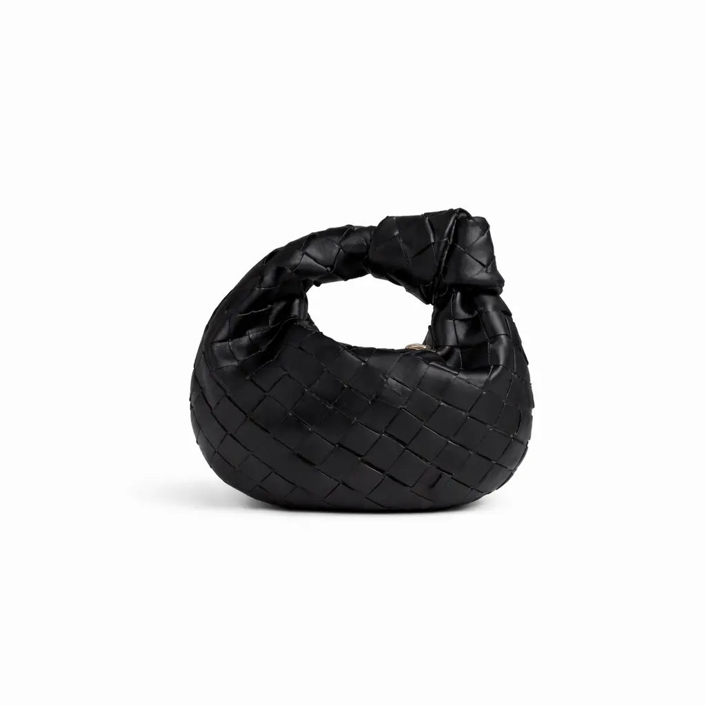 Borsa Kim ultra mini