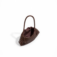 Borsa Juliette