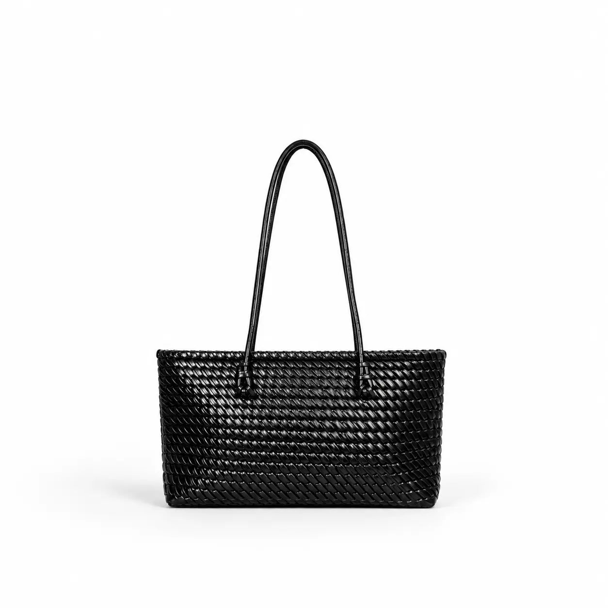 Borsa Evelyn 2.0